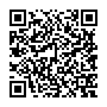 QR code for WYT8747