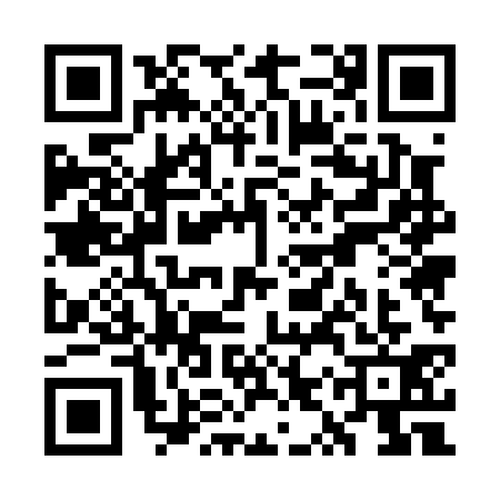 QR code for WYU0315