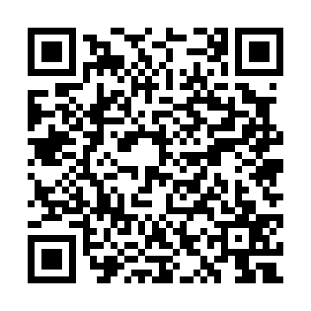 QR code for WYU0373