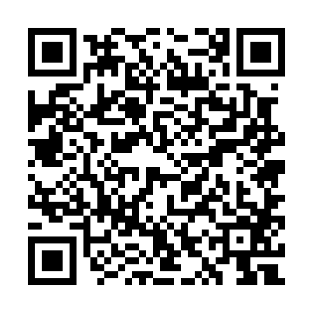 QR code for WYU0865