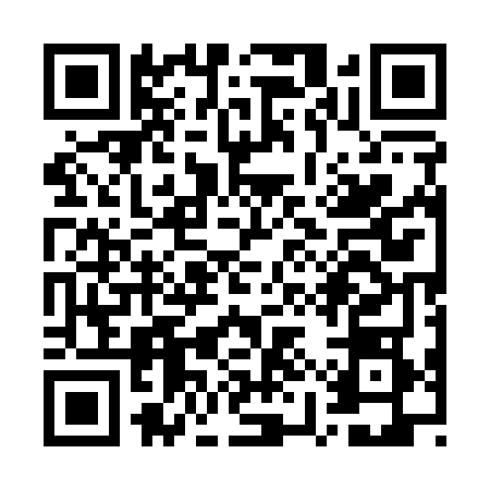 QR code for WYU1681
