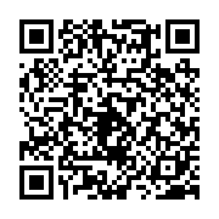 QR code for WYU2014