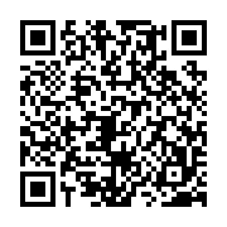 QR code for WYU2962