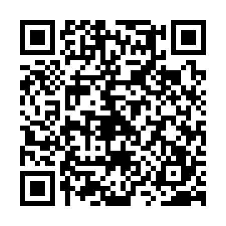 QR code for WYU3267