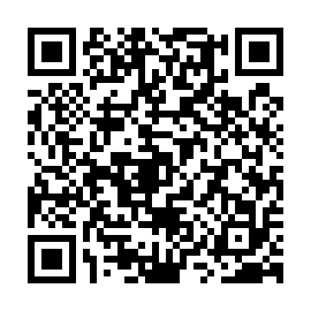 QR code for WYU5128