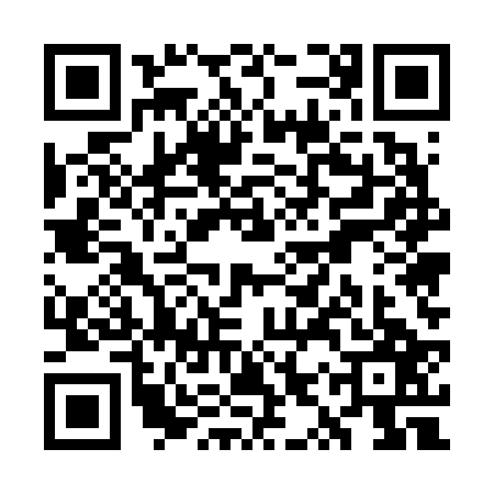 QR code for WYU6279