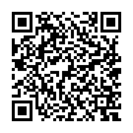 QR code for WYU9632