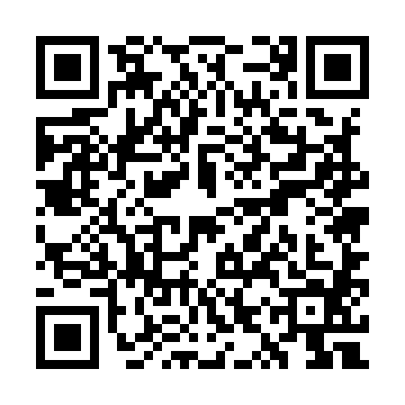 QR code for WYU9848