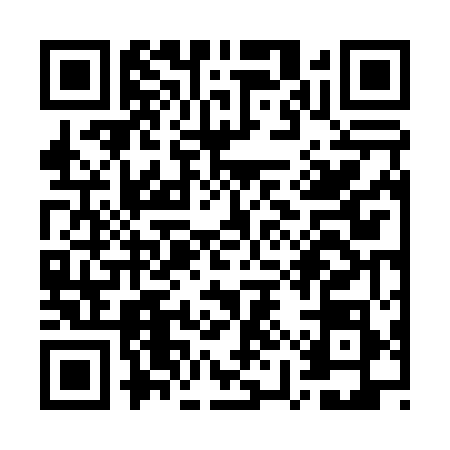 QR code for WYV0588
