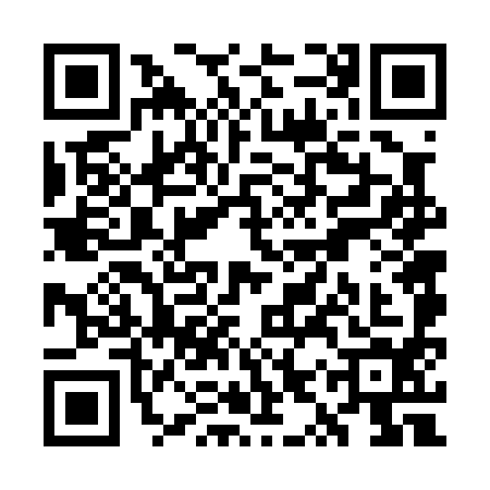 QR code for WYV0940