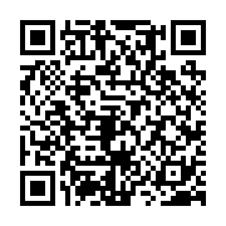 QR code for WYV2310