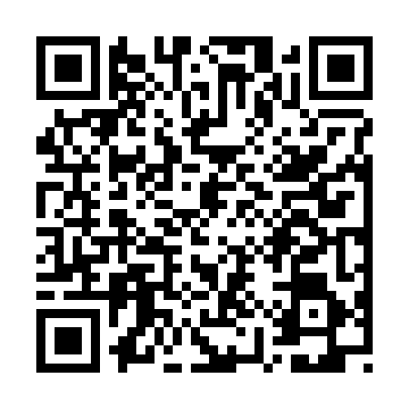 QR code for WYV2469