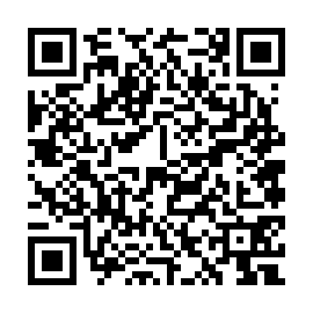 QR code for WYV2705