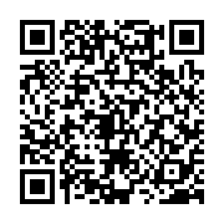 QR code for WYV3188