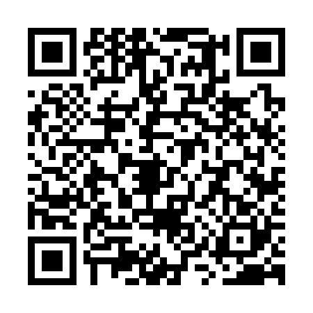 QR code for WYV3203