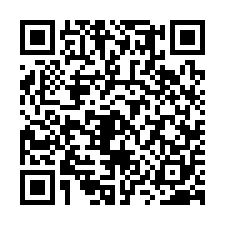 QR code for WYV3504
