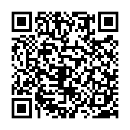 QR code for WYV4411