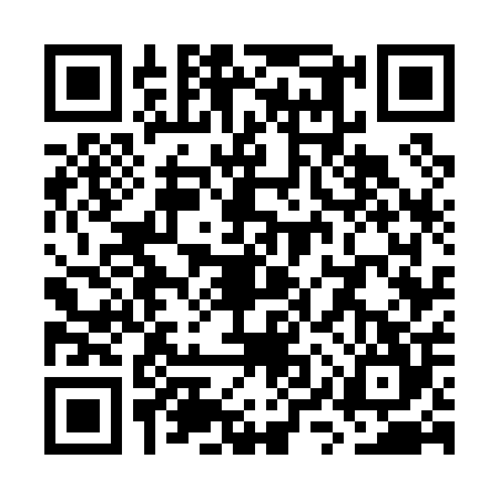 QR code for WYW0042
