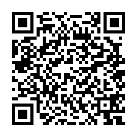 QR code for WYW0182