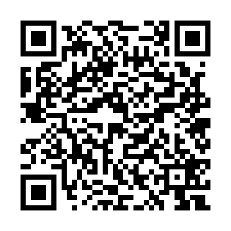 QR code for WYW1293