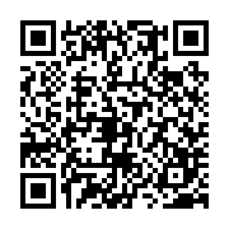 QR code for WYW2867