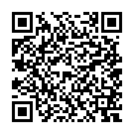 QR code for WYW5403
