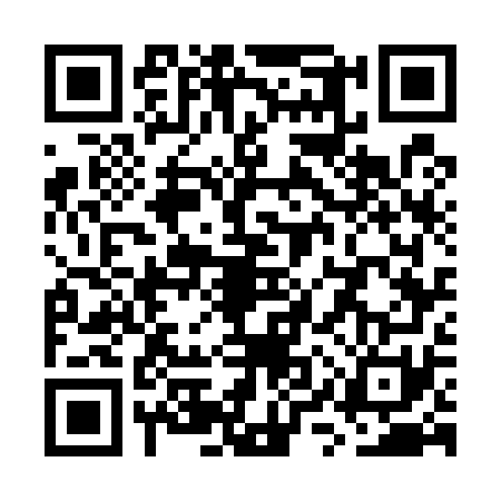QR code for WYW5718