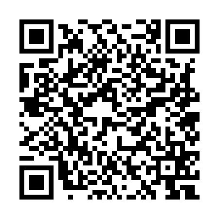 QR code for WYW9654