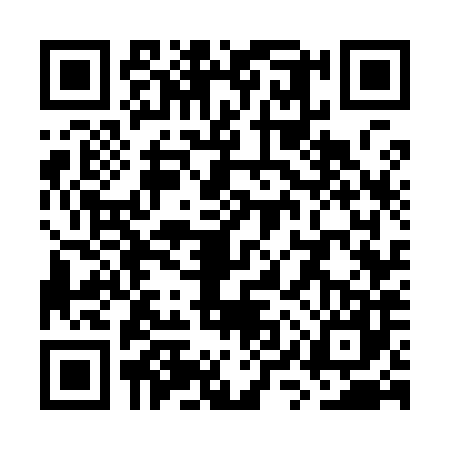QR code for WYW9870