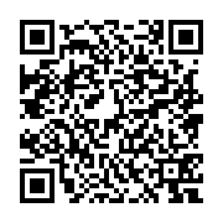 QR code for WYX1711