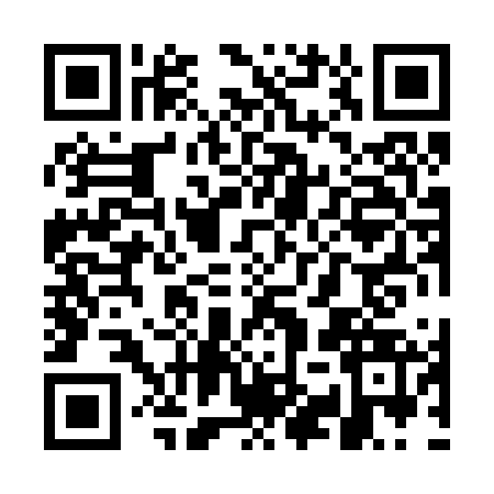QR code for WYX2631