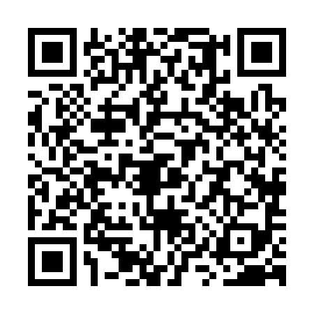 QR code for WYX3998