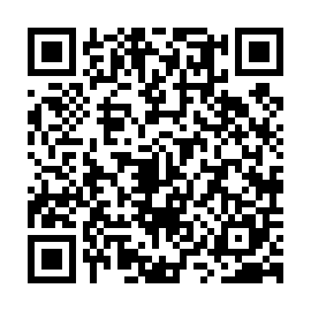 QR code for WYX4056