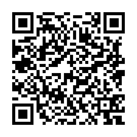 QR code for WYX8311