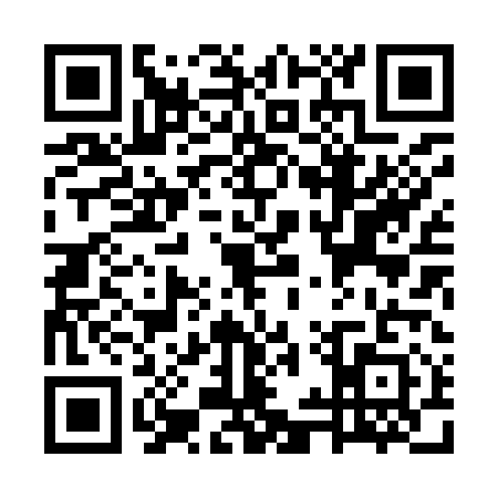 QR code for WYX9116