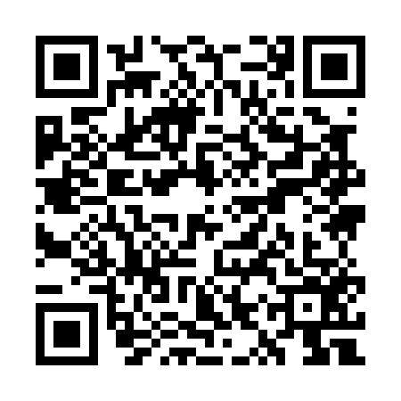 QR code for WYY0568