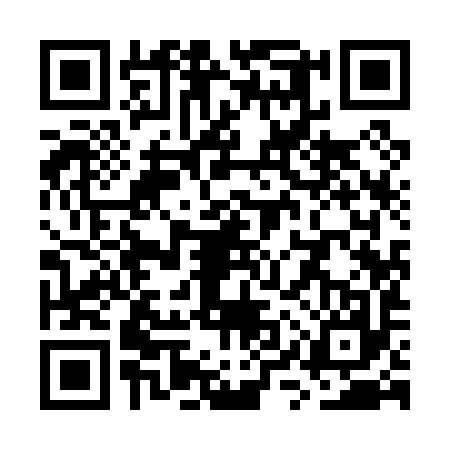 QR code for WYY0973
