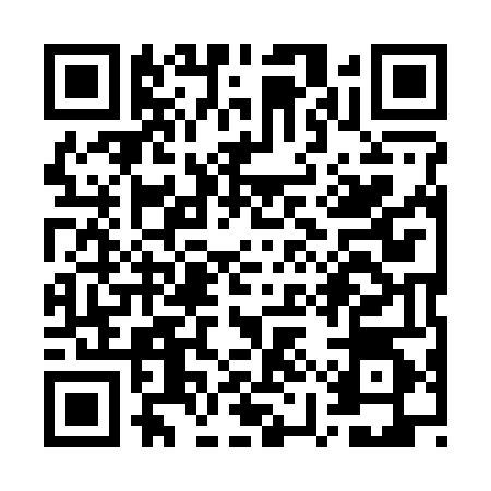 QR code for WYY2442