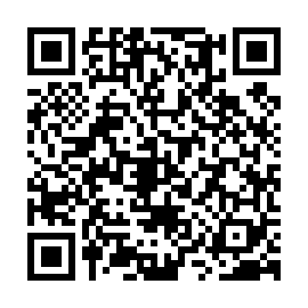 QR code for WYY4692