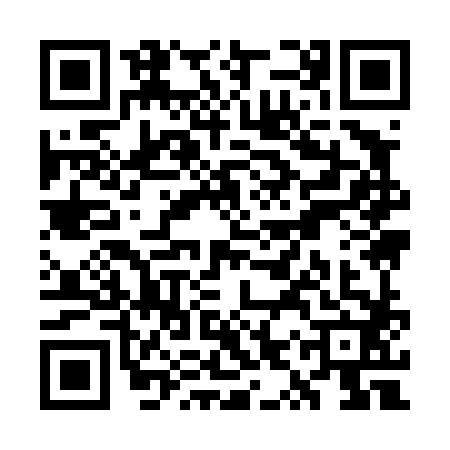 QR code for WYY4822