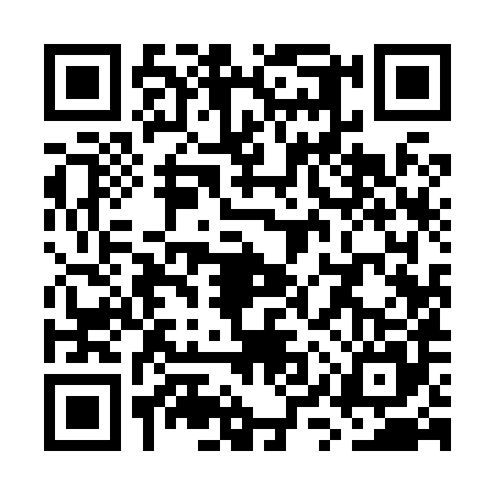 QR code for WYY8858
