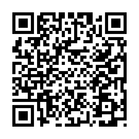 QR code for WYY9224
