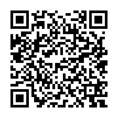 QR code for WYZ1202