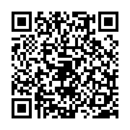 QR code for WYZ1492