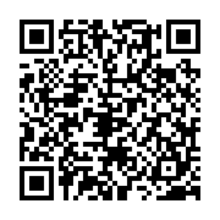 QR code for WYZ2547