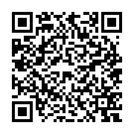 QR code for WYZ2771