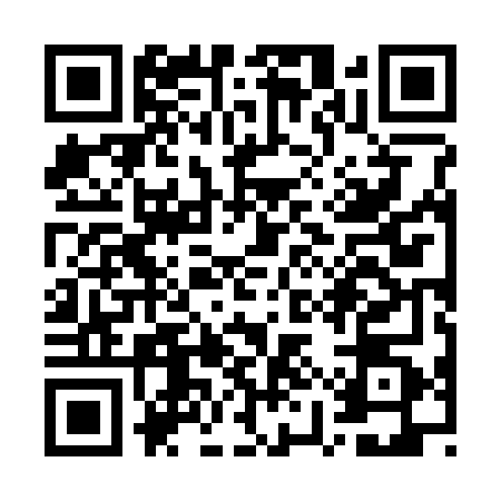 QR code for WYZ3604