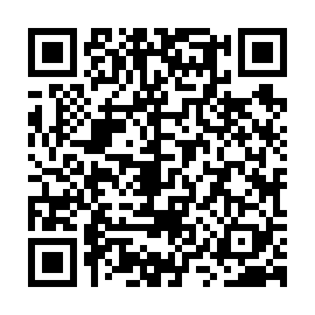 QR code for WYZ6293