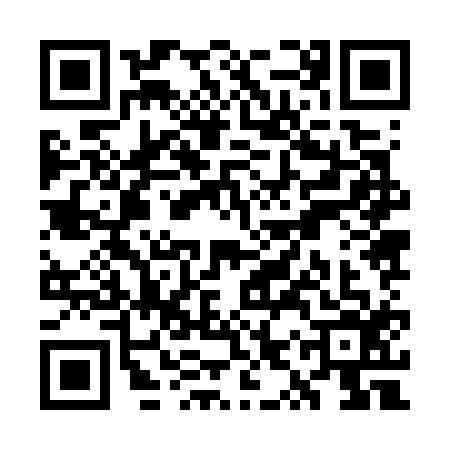 QR code for WYZ7169