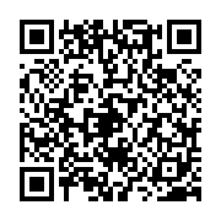 QR code for WYZ8517